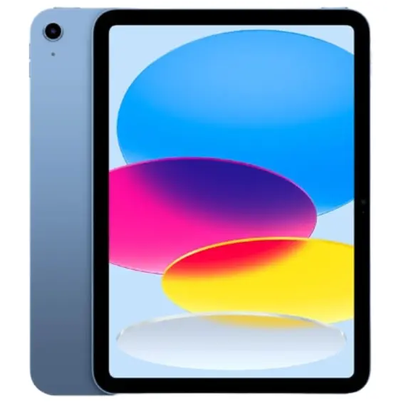 პლანშეტი Apple iPad 2025 11th Generation 11 inch 128GB Wi-Fi Blue, 2 imageპლანშეტი Apple iPad 2025 11th Generation 11 inch 128GB Wi-Fi Blue, 2 imageპლანშეტი Apple iPad 2025 11th Generation 11 inch 128GB Wi-Fi Blue, 2 image