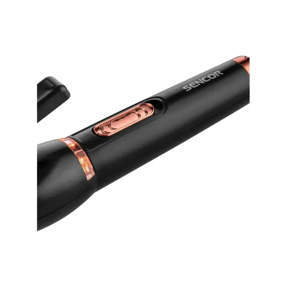 თმის სახვევი Sencor SHS 8603BK, 3 imageთმის სახვევი Sencor SHS 8603BK, 3 imageთმის სახვევი Sencor SHS 8603BK, 3 image