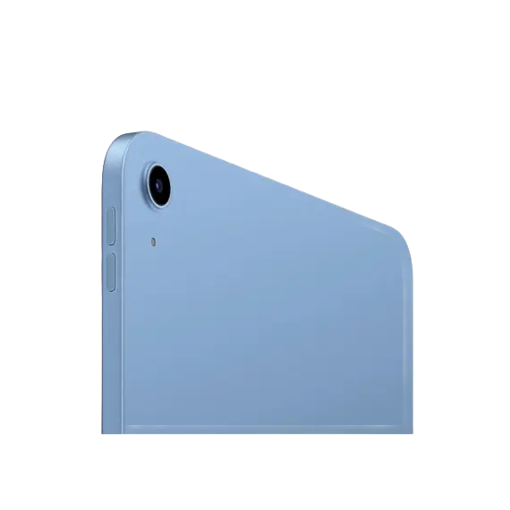 პლანშეტი Apple iPad 2025 11th Generation 11 inch 128GB Wi-Fi Blue, 3 imageპლანშეტი Apple iPad 2025 11th Generation 11 inch 128GB Wi-Fi Blue, 3 imageპლანშეტი Apple iPad 2025 11th Generation 11 inch 128GB Wi-Fi Blue, 3 image