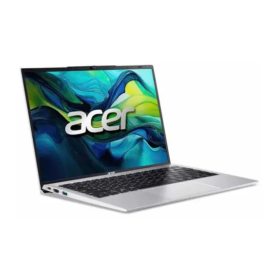 ნოუთბუქი Acer Aspire Lite 14 AL14-52M NX.J9JER.002, Intel Core i5-1334U, intel iris Xe Graphics, 16GB RAM SSD 512GB, Free Dos, 2 imageნოუთბუქი Acer Aspire Lite 14 AL14-52M NX.J9JER.002, Intel Core i5-1334U, intel iris Xe Graphics, 16GB RAM SSD 512GB, Free Dos, 2 imageნოუთბუქი Acer Aspire Lite 14 AL14-52M NX.J9JER.002, Intel Core i5-1334U, intel iris Xe Graphics, 16GB RAM SSD 512GB, Free Dos, 2 image