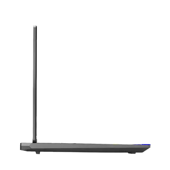 Lenovo Legion LOQ 15.6" FHD 144Hz i5-12450HX 16GB 512GB SSD RTX 4050 6GB Luna Gray, 8 imageLenovo Legion LOQ 15.6" FHD 144Hz i5-12450HX 16GB 512GB SSD RTX 4050 6GB Luna Gray, 8 imageLenovo Legion LOQ 15.6" FHD 144Hz i5-12450HX 16GB 512GB SSD RTX 4050 6GB Luna Gray, 8 image