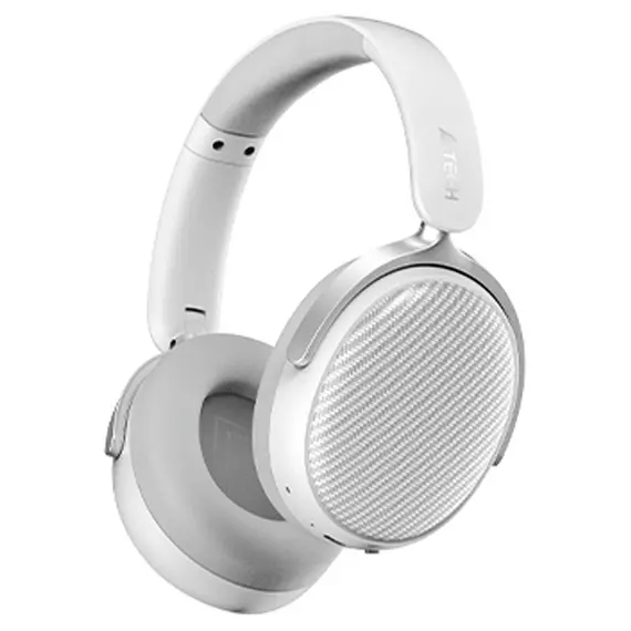 ყურსასმენი A4Tech Fstyler BH350C Wireless Headset Whiteყურსასმენი A4Tech Fstyler BH350C Wireless Headset Whiteყურსასმენი A4Tech Fstyler BH350C Wireless Headset White