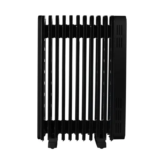 გამათბობელი Beko RHO 8323 BT, 2 imageგამათბობელი Beko RHO 8323 BT, 2 imageგამათბობელი Beko RHO 8323 BT, 2 image