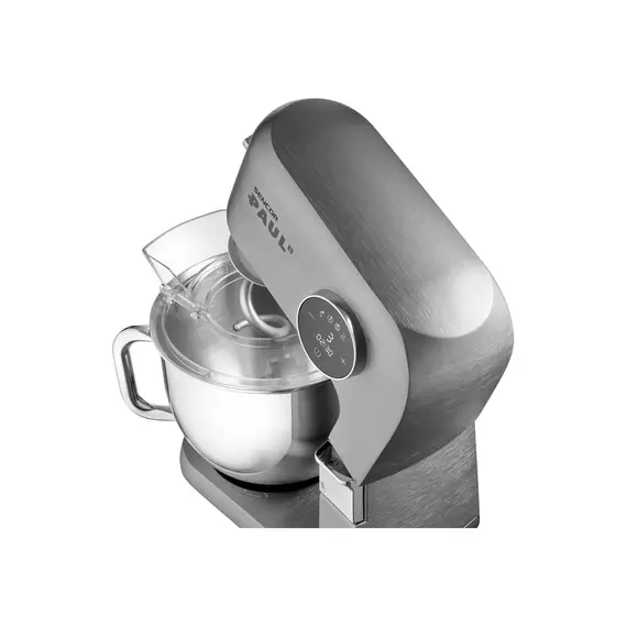 Food processor Sencor STM 7740 Paul 2, 3 imageFood processor Sencor STM 7740 Paul 2, 3 imageFood processor Sencor STM 7740 Paul 2, 3 image