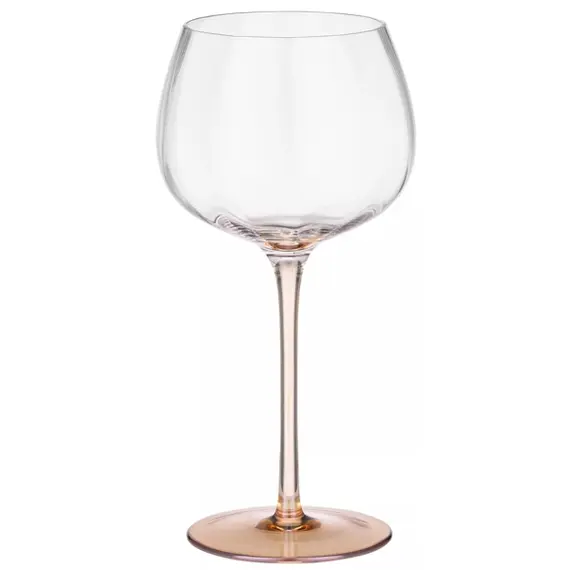 ჭიქები Ardesto AR2642G Black Mars Amber, 420ml, 2pcs, Wine Glasses Set, Transparent/Goldenჭიქები Ardesto AR2642G Black Mars Amber, 420ml, 2pcs, Wine Glasses Set, Transparent/Goldenჭიქები Ardesto AR2642G Black Mars Amber, 420ml, 2pcs, Wine Glasses Set, Transparent/Golden