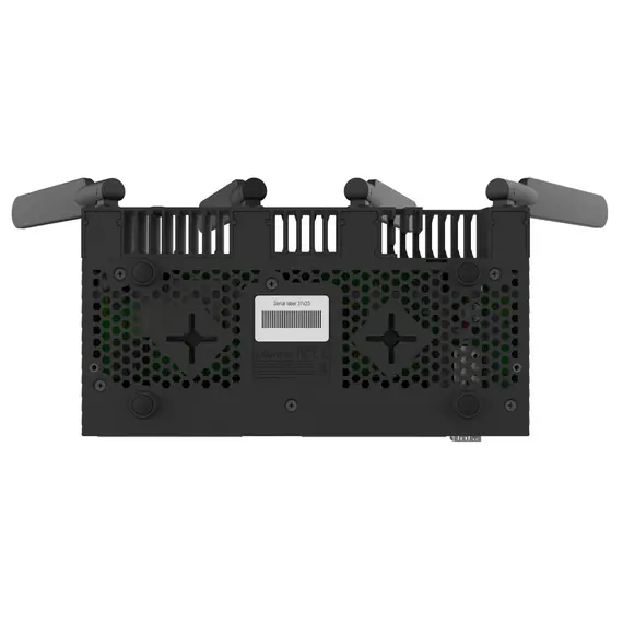 როუტერი RB4011iGS+5HacQ2HnD-IN, 4 imageროუტერი RB4011iGS+5HacQ2HnD-IN, 4 imageროუტერი RB4011iGS+5HacQ2HnD-IN, 4 image