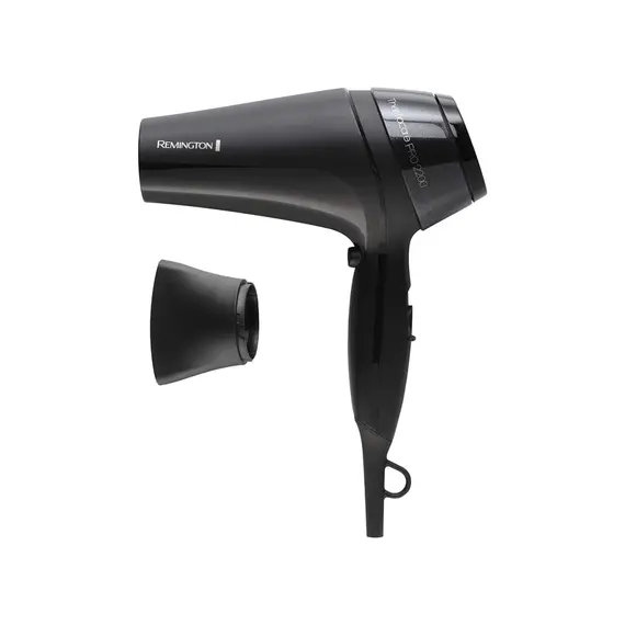 თმის საშრობი Remington D5710 E51 Thermacare PRO 2200თმის საშრობი Remington D5710 E51 Thermacare PRO 2200თმის საშრობი Remington D5710 E51 Thermacare PRO 2200