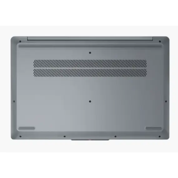 ნოუთბუქი Lenovo Ideapad Slim 3 15.6" i5-12450H 16GB 512GB SSD Integrated Intel® UHD Graphics  Arctic Grey, 3 imageნოუთბუქი Lenovo Ideapad Slim 3 15.6" i5-12450H 16GB 512GB SSD Integrated Intel® UHD Graphics  Arctic Grey, 3 imageნოუთბუქი Lenovo Ideapad Slim 3 15.6" i5-12450H 16GB 512GB SSD Integrated Intel® UHD Graphics  Arctic Grey, 3 image