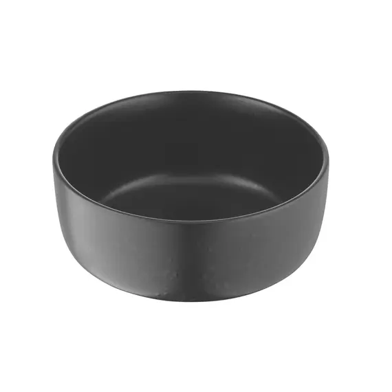 Salad bowl ARDESTO AR2916TB, 2 imageSalad bowl ARDESTO AR2916TB, 2 imageSalad bowl ARDESTO AR2916TB, 2 image