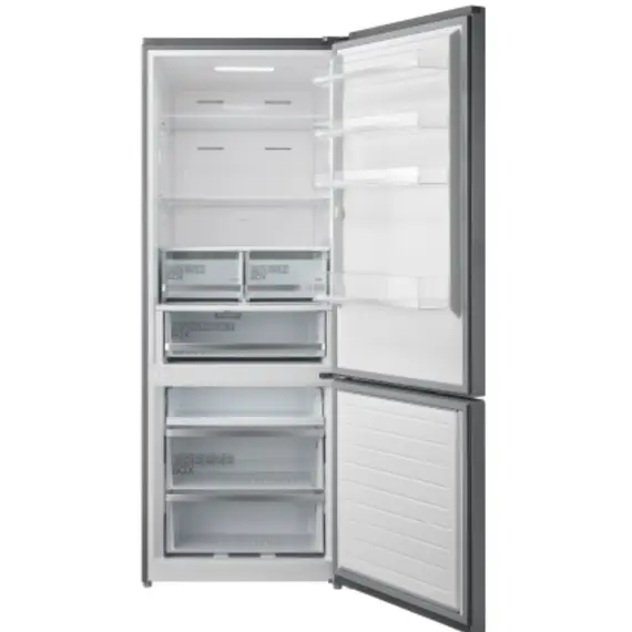 მაცივარი MIDEA MDRB593FGE28, 3 imageმაცივარი MIDEA MDRB593FGE28, 3 imageმაცივარი MIDEA MDRB593FGE28, 3 image