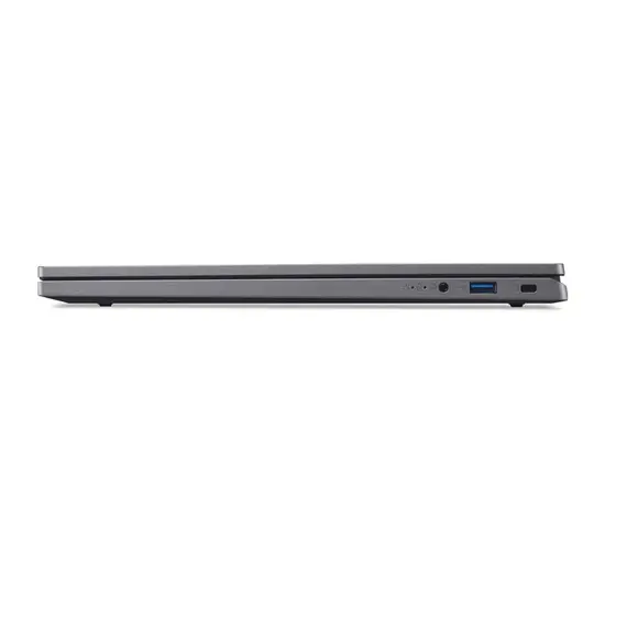 Acer Aspire Go 17 AG17-31P 17.3" FHD (Core 3-N355/16GB/512GB SSD) - NX.J8ZER.003, 6 imageAcer Aspire Go 17 AG17-31P 17.3" FHD (Core 3-N355/16GB/512GB SSD) - NX.J8ZER.003, 6 imageAcer Aspire Go 17 AG17-31P 17.3" FHD (Core 3-N355/16GB/512GB SSD) - NX.J8ZER.003, 6 image