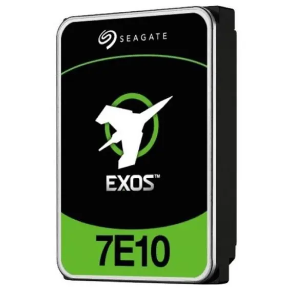 მყარი დისკი Seagate ST6000NM019B Exos 7E10, 6TB, 3.5", 7.2K Internal Hard Drive, 2 imageმყარი დისკი Seagate ST6000NM019B Exos 7E10, 6TB, 3.5", 7.2K Internal Hard Drive, 2 imageმყარი დისკი Seagate ST6000NM019B Exos 7E10, 6TB, 3.5", 7.2K Internal Hard Drive, 2 image