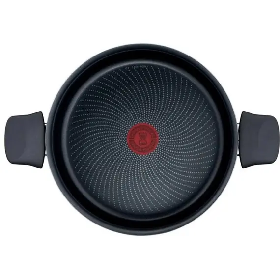 ქვაბების ნაკრები TEFAL C2789053, 2 imageქვაბების ნაკრები TEFAL C2789053, 2 imageქვაბების ნაკრები TEFAL C2789053, 2 image