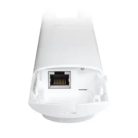 როუტერი TP-Link EAP225-Outdoor AC1200 Wireless MU-MIMO Gigabit Indoor/Outdoor Access Point, 3 imageროუტერი TP-Link EAP225-Outdoor AC1200 Wireless MU-MIMO Gigabit Indoor/Outdoor Access Point, 3 imageროუტერი TP-Link EAP225-Outdoor AC1200 Wireless MU-MIMO Gigabit Indoor/Outdoor Access Point, 3 image