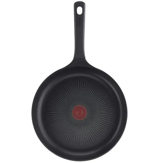 ტაფა TEFAL G6120644ტაფა TEFAL G6120644ტაფა TEFAL G6120644