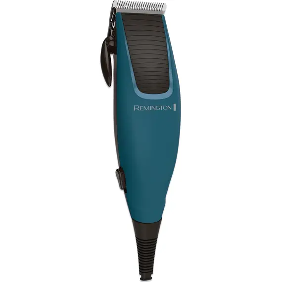 თმის საკრეჭი Remington HC5020 E51 Apprentice Hair Clipper, 2 imageთმის საკრეჭი Remington HC5020 E51 Apprentice Hair Clipper, 2 imageთმის საკრეჭი Remington HC5020 E51 Apprentice Hair Clipper, 2 image