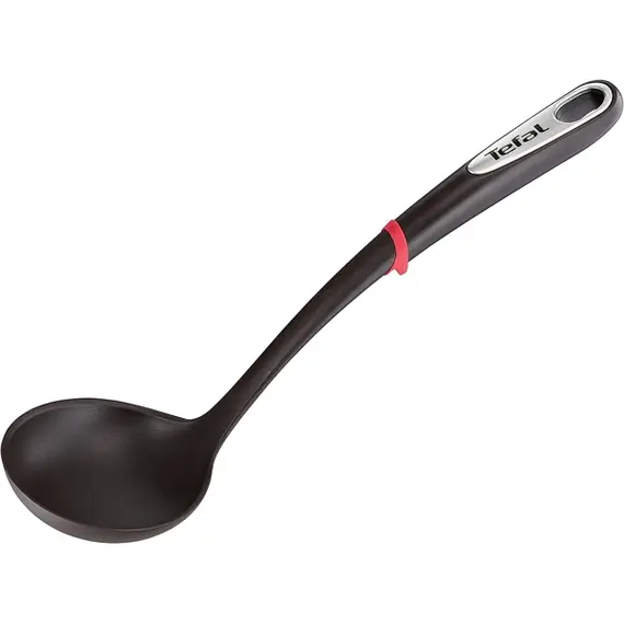 კოვზების კომპლექტი TEFAL K206S414, 3 imageკოვზების კომპლექტი TEFAL K206S414, 3 imageკოვზების კომპლექტი TEFAL K206S414, 3 image