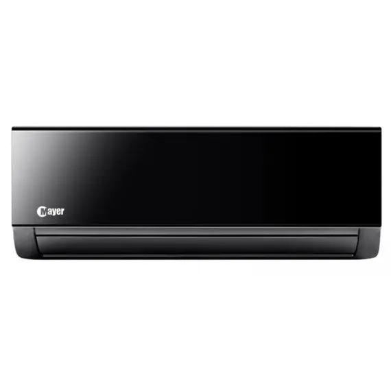კონდიციონერი MAYER TAC-07MN1 BLKკონდიციონერი MAYER TAC-07MN1 BLKკონდიციონერი MAYER TAC-07MN1 BLK