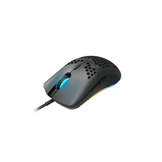 Canyon Gaming Mouse GM-11 Wired - Black, 3 imageCanyon Gaming Mouse GM-11 Wired - Black, 3 imageCanyon Gaming Mouse GM-11 Wired - Black, 3 image