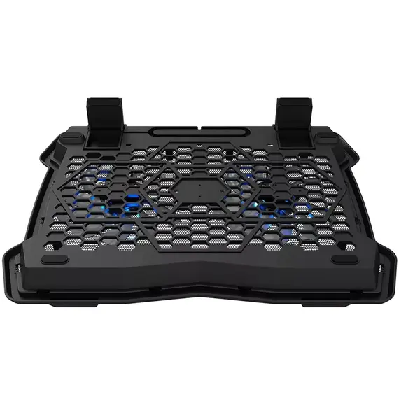 Cooler Canyon cooler NS03 2Fan - Black, 2 imageCooler Canyon cooler NS03 2Fan - Black, 2 imageCooler Canyon cooler NS03 2Fan - Black, 2 image