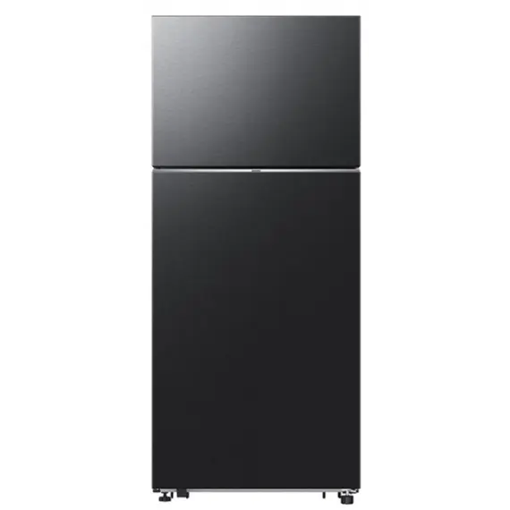 Refrigerator Samsung RT53DG7A10B1WRRefrigerator Samsung RT53DG7A10B1WRRefrigerator Samsung RT53DG7A10B1WR