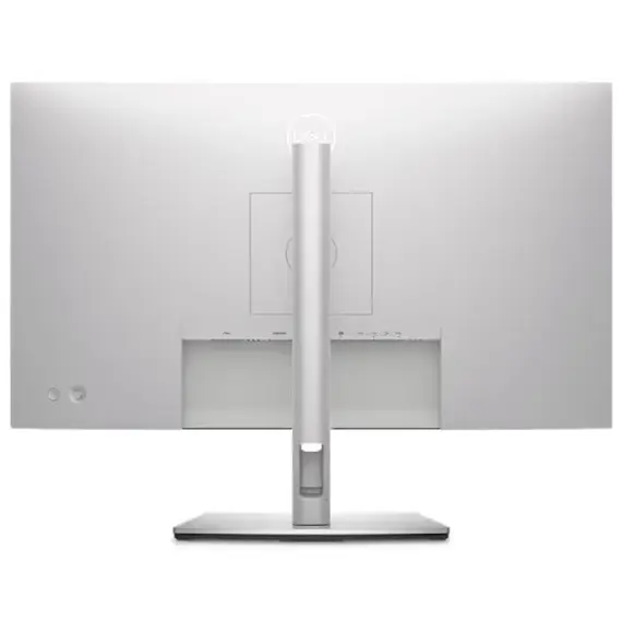 მონიტორი Dell 210-AYUK UltraSharp 27 U2722D, 27", Monitor, QHD, IPS, HDMI, USB, USB-C, DP, Silver, 5 imageმონიტორი Dell 210-AYUK UltraSharp 27 U2722D, 27", Monitor, QHD, IPS, HDMI, USB, USB-C, DP, Silver, 5 imageმონიტორი Dell 210-AYUK UltraSharp 27 U2722D, 27", Monitor, QHD, IPS, HDMI, USB, USB-C, DP, Silver, 5 image