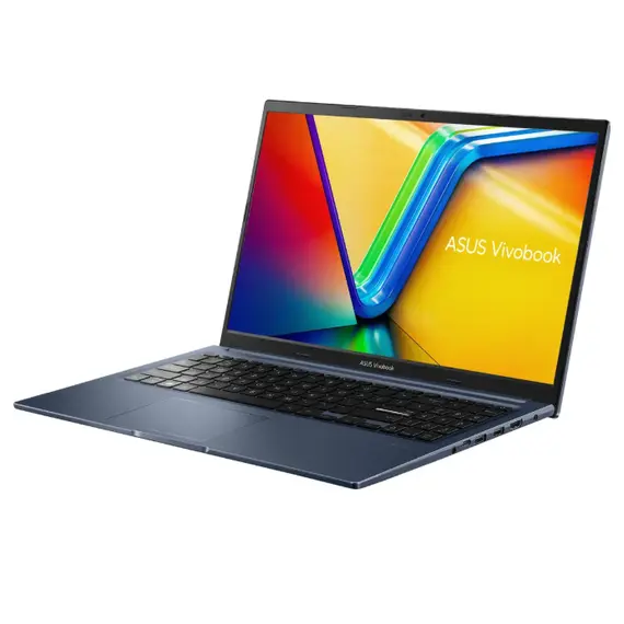 Notebook Asustek Vivobook 15.6" Ryzen 7 5825U 16GB 512GB SSD Integrated Graphics BLUE, 4 imageNotebook Asustek Vivobook 15.6" Ryzen 7 5825U 16GB 512GB SSD Integrated Graphics BLUE, 4 imageNotebook Asustek Vivobook 15.6" Ryzen 7 5825U 16GB 512GB SSD Integrated Graphics BLUE, 4 image