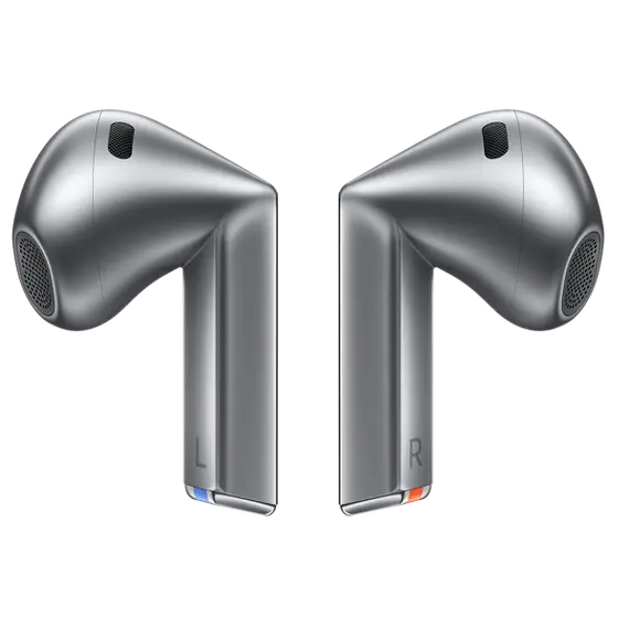 ყურსასმენი SAMSUNG Galaxy Buds 3 Gray SM-R530NZAACIS, 8 imageყურსასმენი SAMSUNG Galaxy Buds 3 Gray SM-R530NZAACIS, 8 imageყურსასმენი SAMSUNG Galaxy Buds 3 Gray SM-R530NZAACIS, 8 image