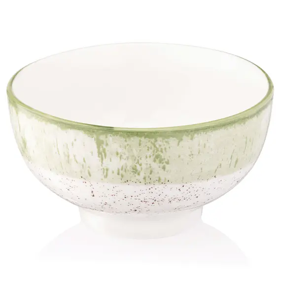 სალათის ჯამი ARDESTO AR2914SWGსალათის ჯამი ARDESTO AR2914SWGსალათის ჯამი ARDESTO AR2914SWG