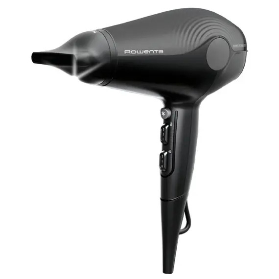 Hair dryer ROWENTA CV6430F0Hair dryer ROWENTA CV6430F0Hair dryer ROWENTA CV6430F0