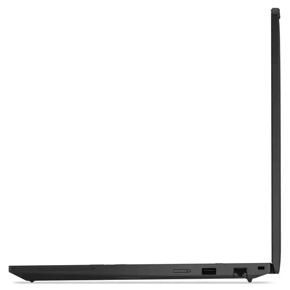 ნოუთბუქი Lenovo 21MQ0011GX ThinkPad T16 Gen 3, 16", Ultra 7-155U, 16GB, 1TB SSD, Integrated, Black, 5 imageნოუთბუქი Lenovo 21MQ0011GX ThinkPad T16 Gen 3, 16", Ultra 7-155U, 16GB, 1TB SSD, Integrated, Black, 5 imageნოუთბუქი Lenovo 21MQ0011GX ThinkPad T16 Gen 3, 16", Ultra 7-155U, 16GB, 1TB SSD, Integrated, Black, 5 image