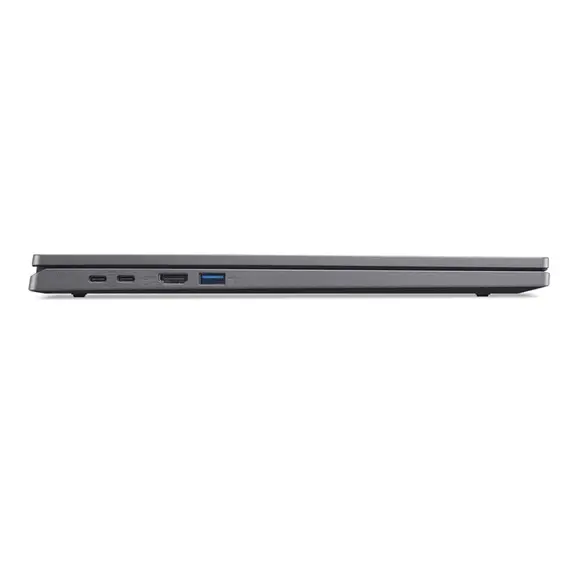 Acer Aspire Go 17 AG17-31P 17.3" FHD (Core 3-N355/16GB/512GB SSD) - NX.J8ZER.003, 7 imageAcer Aspire Go 17 AG17-31P 17.3" FHD (Core 3-N355/16GB/512GB SSD) - NX.J8ZER.003, 7 imageAcer Aspire Go 17 AG17-31P 17.3" FHD (Core 3-N355/16GB/512GB SSD) - NX.J8ZER.003, 7 image