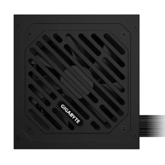 კვების ბლოკი Gigabyte GP-P550SS 550W 80 Plus Silver, 2 imageკვების ბლოკი Gigabyte GP-P550SS 550W 80 Plus Silver, 2 imageკვების ბლოკი Gigabyte GP-P550SS 550W 80 Plus Silver, 2 image