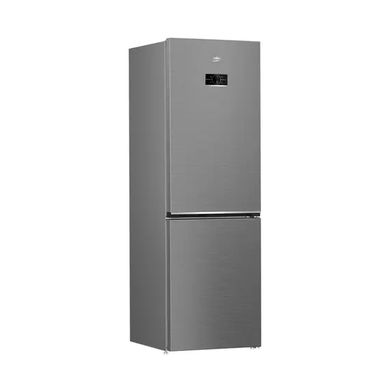 მაცივარი Beko B3RCNK362HX, 5 imageმაცივარი Beko B3RCNK362HX, 5 imageმაცივარი Beko B3RCNK362HX, 5 image