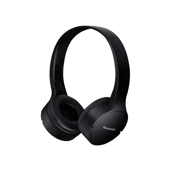 Headphones Panasonic RB-HF420BGEKHeadphones Panasonic RB-HF420BGEKHeadphones Panasonic RB-HF420BGEK