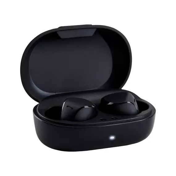 Panasonic RZ-B120WDG-K TWS Wireless headset Black, 2 imagePanasonic RZ-B120WDG-K TWS Wireless headset Black, 2 imagePanasonic RZ-B120WDG-K TWS Wireless headset Black, 2 image