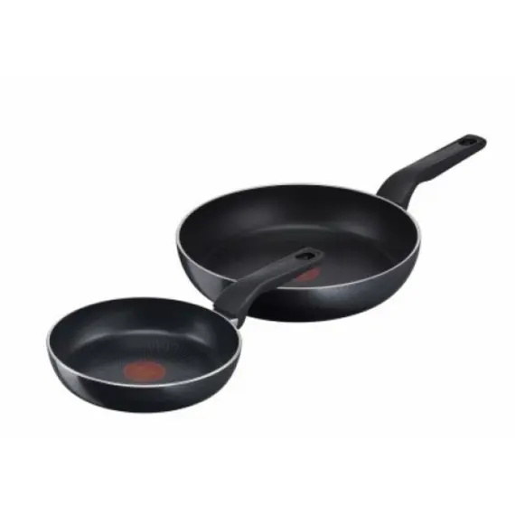Set of pans TEFAL C2779053Set of pans TEFAL C2779053Set of pans TEFAL C2779053