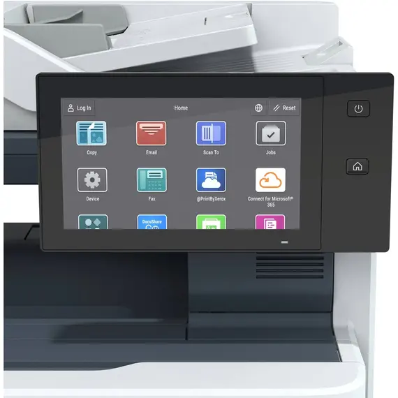 პრინტერი Xerox C625V_DN VersaLink, MFP, A4, USB, Ethernet, White, 5 imageპრინტერი Xerox C625V_DN VersaLink, MFP, A4, USB, Ethernet, White, 5 imageპრინტერი Xerox C625V_DN VersaLink, MFP, A4, USB, Ethernet, White, 5 image