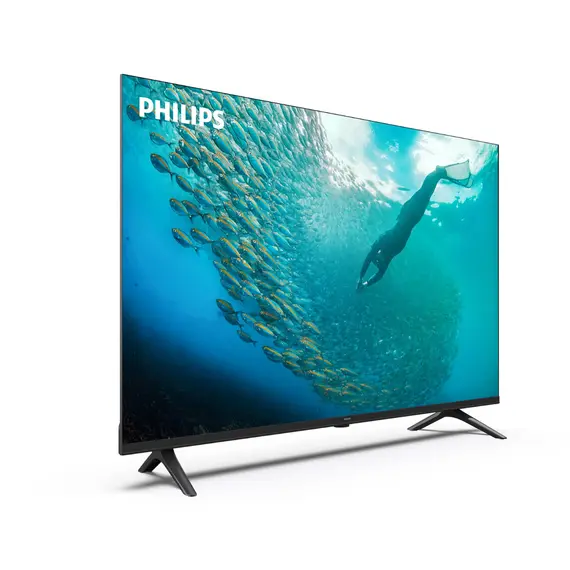 TV PHILIPS 65PUS7009/12, 2 imageTV PHILIPS 65PUS7009/12, 2 imageTV PHILIPS 65PUS7009/12, 2 image