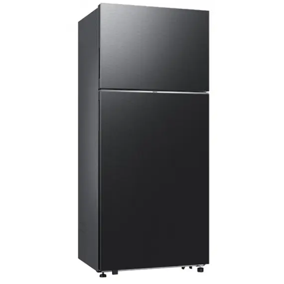 Refrigerator Samsung RT53DG7A10B1WR, 3 imageRefrigerator Samsung RT53DG7A10B1WR, 3 imageRefrigerator Samsung RT53DG7A10B1WR, 3 image