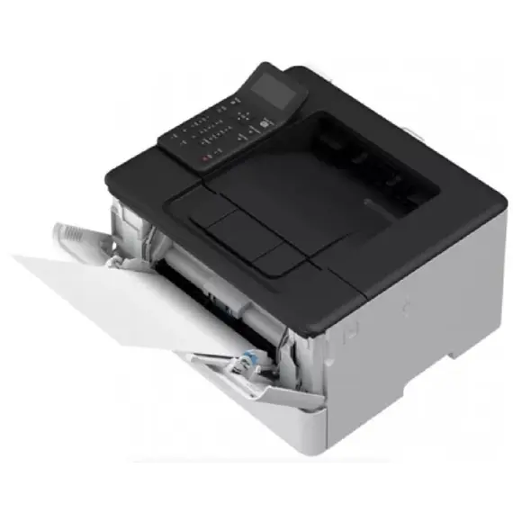 პრინტერი Canon 5952C013AA I-SENSYS LBP243DW, A4, USB, LAN, Wi-Fi, White, 3 imageპრინტერი Canon 5952C013AA I-SENSYS LBP243DW, A4, USB, LAN, Wi-Fi, White, 3 imageპრინტერი Canon 5952C013AA I-SENSYS LBP243DW, A4, USB, LAN, Wi-Fi, White, 3 image