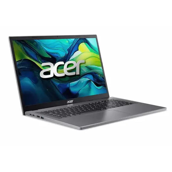 Acer Aspire Go 17 AG17-31P 17.3" FHD (Core 3-N355/16GB/512GB SSD) - NX.J8ZER.003, 2 imageAcer Aspire Go 17 AG17-31P 17.3" FHD (Core 3-N355/16GB/512GB SSD) - NX.J8ZER.003, 2 imageAcer Aspire Go 17 AG17-31P 17.3" FHD (Core 3-N355/16GB/512GB SSD) - NX.J8ZER.003, 2 image