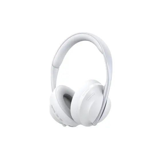 ყურსასმენი Celly ARCHBEAT Wireless Headphone Whiteყურსასმენი Celly ARCHBEAT Wireless Headphone Whiteყურსასმენი Celly ARCHBEAT Wireless Headphone White
