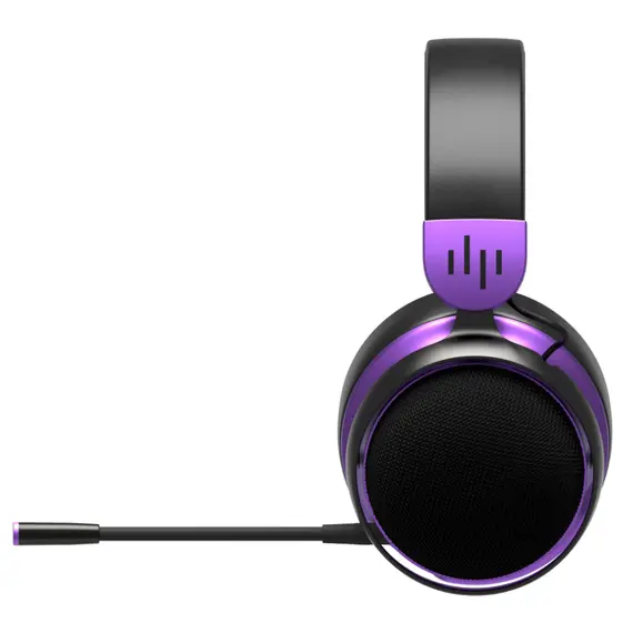 ყურსასმენი Dark Project DPP_SONO_WLESS_BLACK, 4 imageყურსასმენი Dark Project DPP_SONO_WLESS_BLACK, 4 imageყურსასმენი Dark Project DPP_SONO_WLESS_BLACK, 4 image