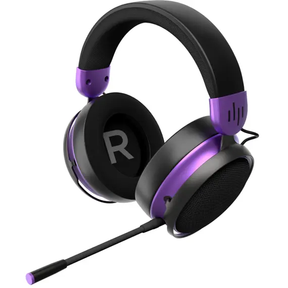 ყურსასმენი Dark Project DPP_SONO_WLESS_BLACKყურსასმენი Dark Project DPP_SONO_WLESS_BLACKყურსასმენი Dark Project DPP_SONO_WLESS_BLACK