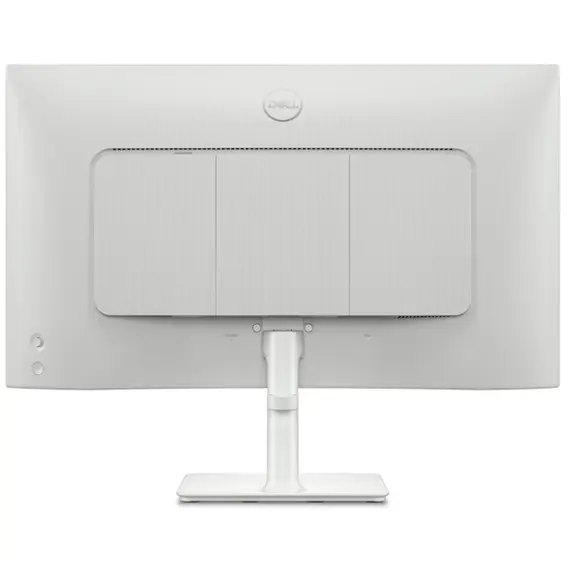 მონიტორი Dell 210-BMHJ S2425H, 23.8", Monitor, FHD, IPS, HDMI, Silver, 5 imageმონიტორი Dell 210-BMHJ S2425H, 23.8", Monitor, FHD, IPS, HDMI, Silver, 5 imageმონიტორი Dell 210-BMHJ S2425H, 23.8", Monitor, FHD, IPS, HDMI, Silver, 5 image