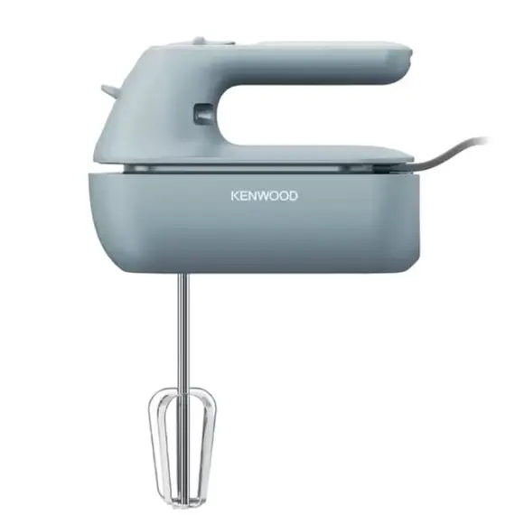 მიქსერი KENWOOD HMP40.000GYმიქსერი KENWOOD HMP40.000GYმიქსერი KENWOOD HMP40.000GY