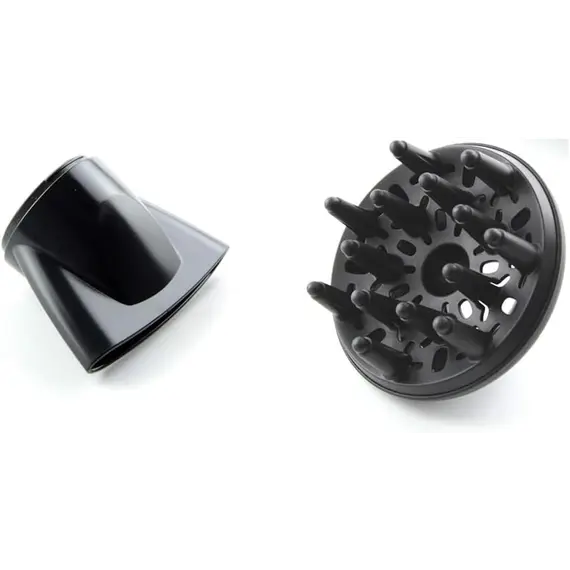 Hair dryer Remington D5220 E51PRO-Air Turbo, 3 imageHair dryer Remington D5220 E51PRO-Air Turbo, 3 imageHair dryer Remington D5220 E51PRO-Air Turbo, 3 image