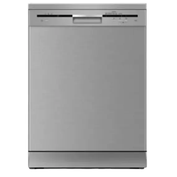 ჭურჭლის სარეცხი მანქანა Sharp QW-MB612-WH2ჭურჭლის სარეცხი მანქანა Sharp QW-MB612-WH2ჭურჭლის სარეცხი მანქანა Sharp QW-MB612-WH2