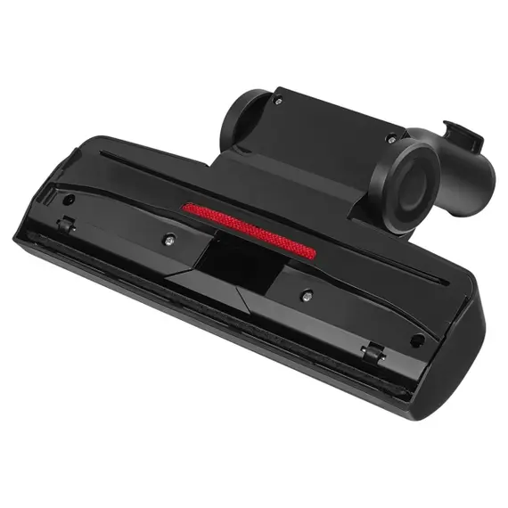 მტვერსასრუტი Sencor SVC 1016GR, 7 imageმტვერსასრუტი Sencor SVC 1016GR, 7 imageმტვერსასრუტი Sencor SVC 1016GR, 7 image